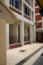 Blk 82A Lorong 4 Toa Payoh (Toa Payoh), HDB 5 Rooms #585533671